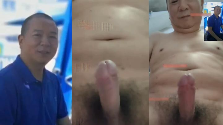 XR97福建开公司的叔叔视频飞机射