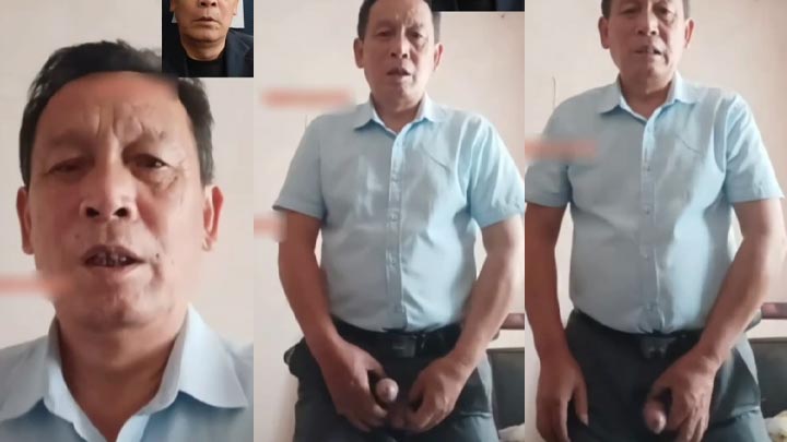 XR100初中语文老师语音玩